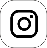 Instragram