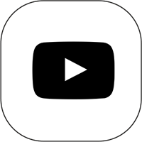 Agate Mart Youtube